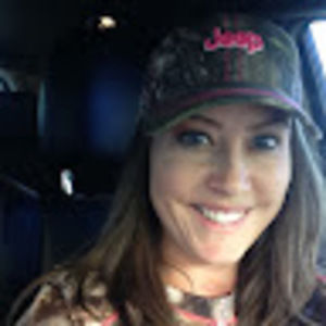 Meet your Posher, Mama